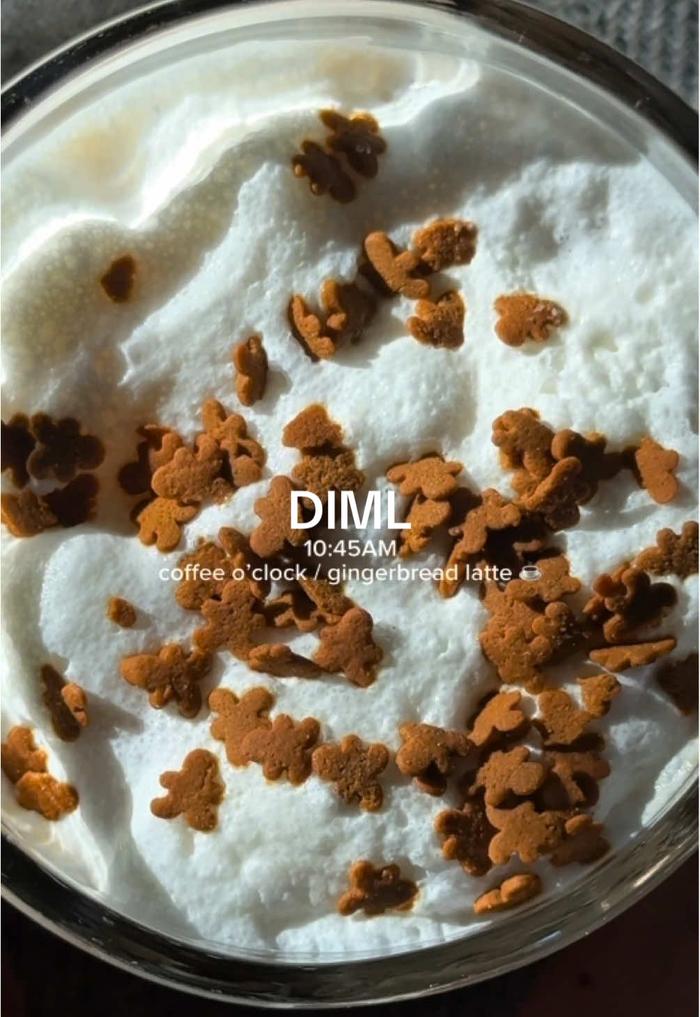 Post by zara_bhojani