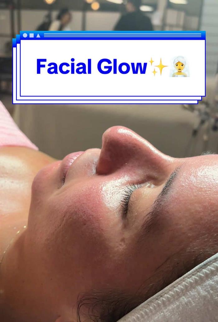 Post by geraldineariass