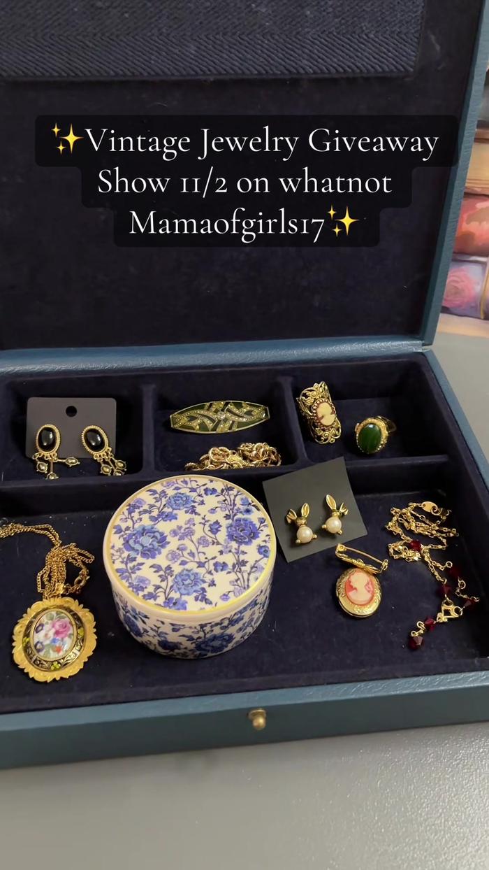 Post by hvettercreative_23