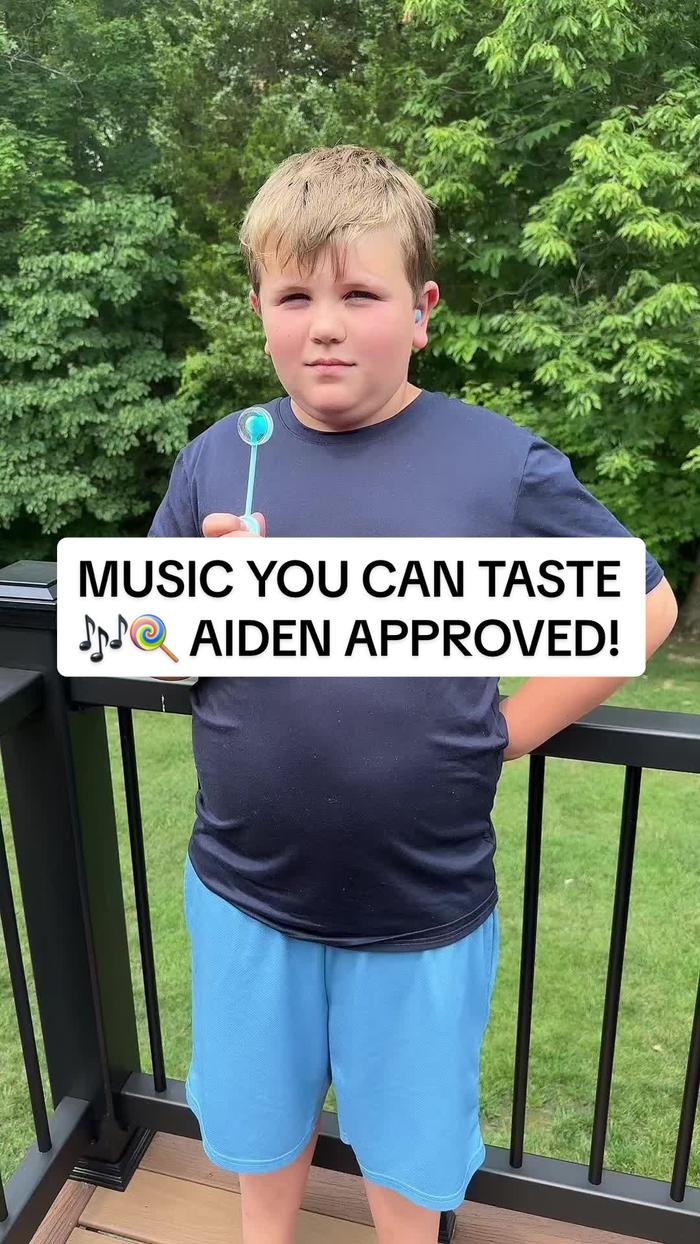 Post by reallifewithlar