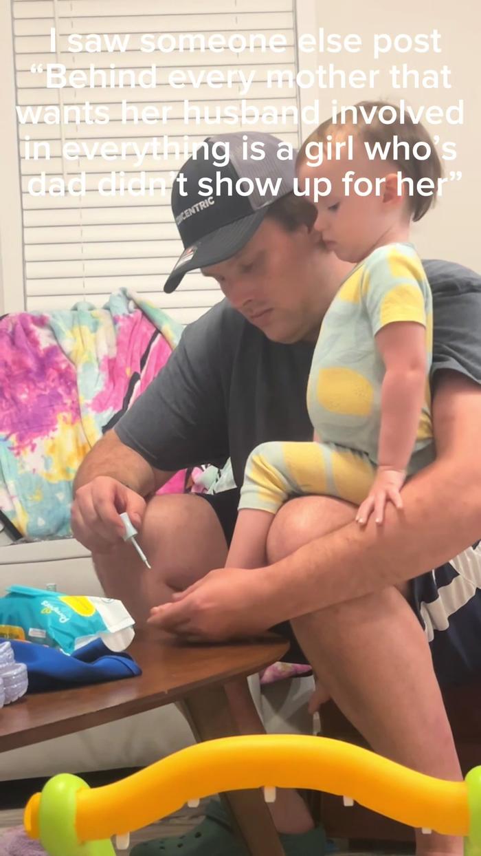 Post by laurenjae272