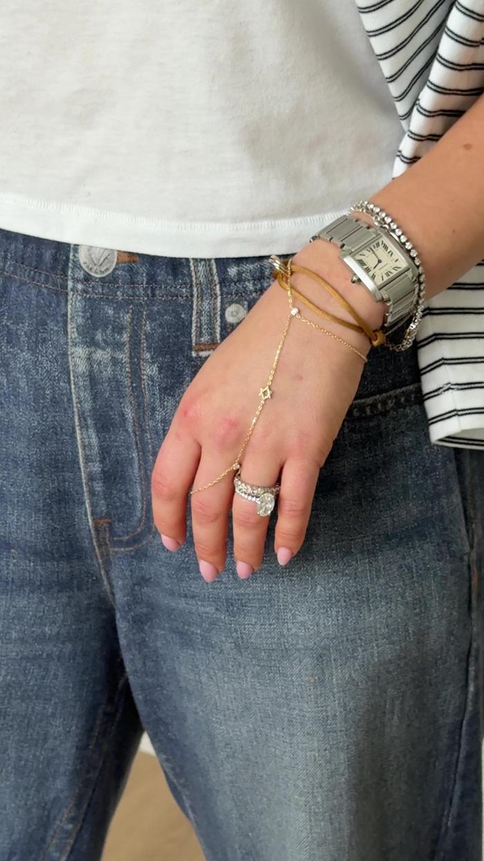 Post by akcessoriesjewelry_