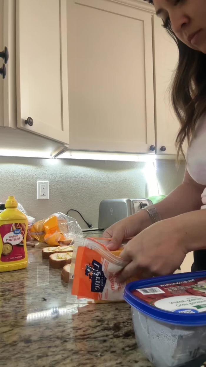 Post by its.sabrina.z