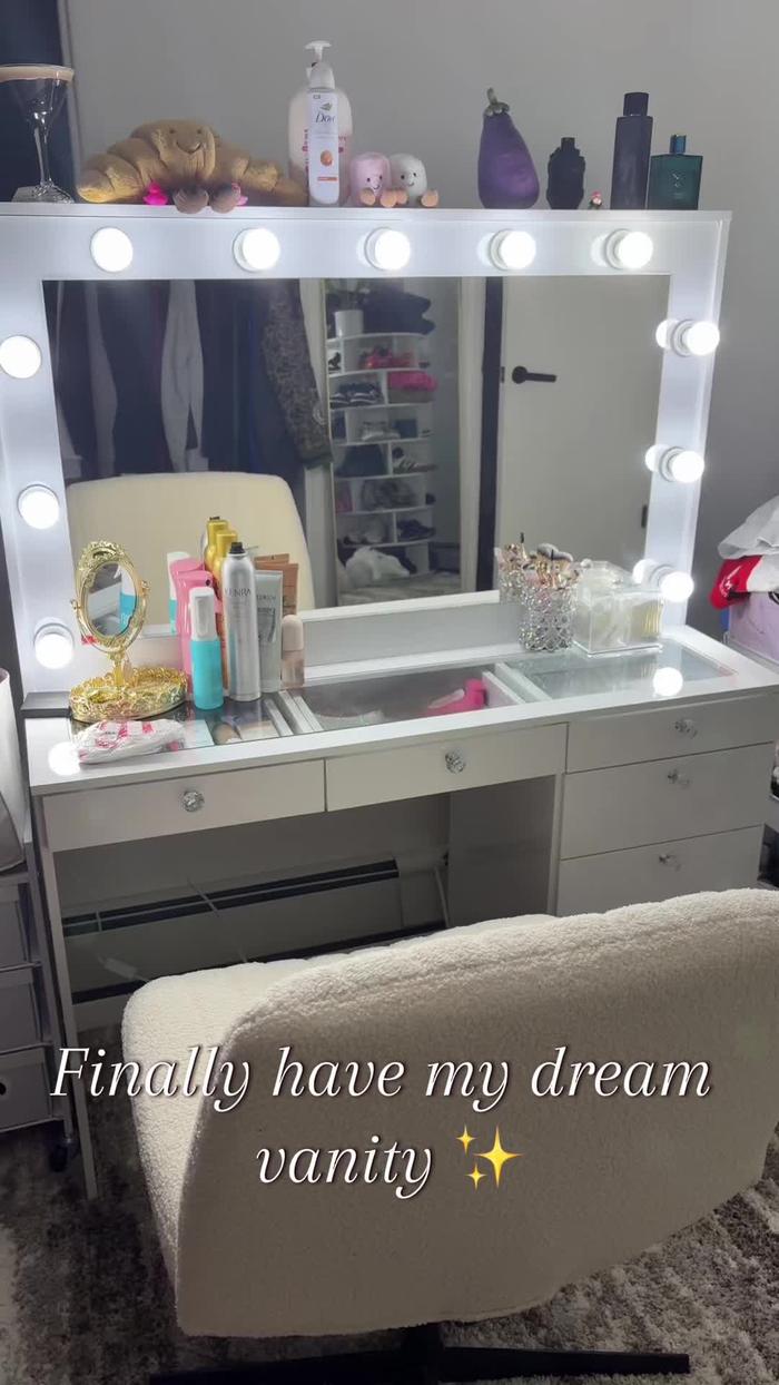 Post by ashliberatore