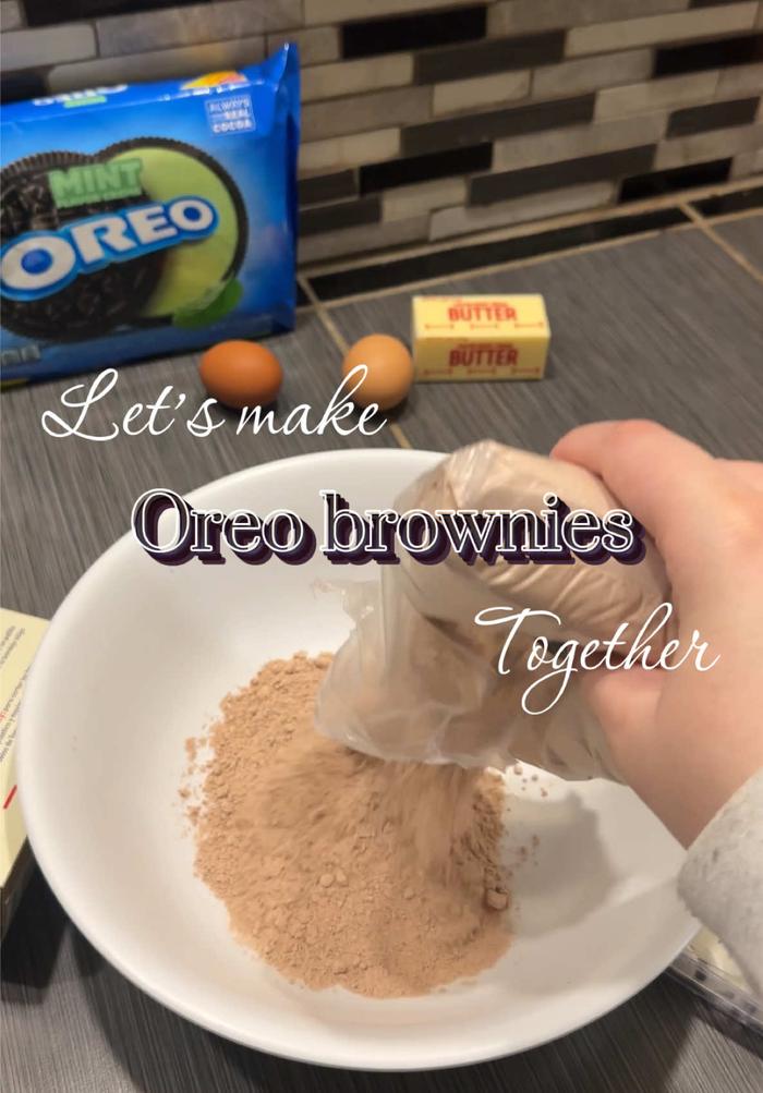 Post by onelastfirstkiss