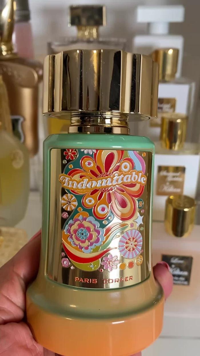 Post by wendywisebeauty