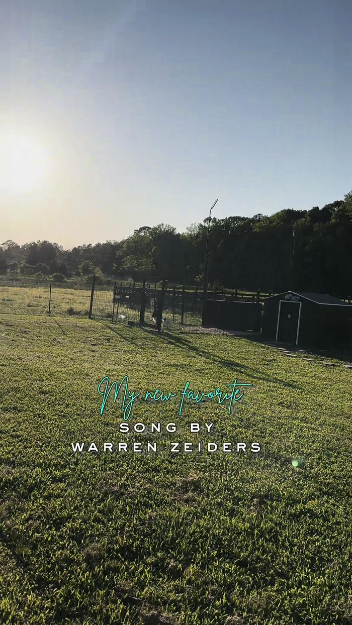 Post by shuannaewing