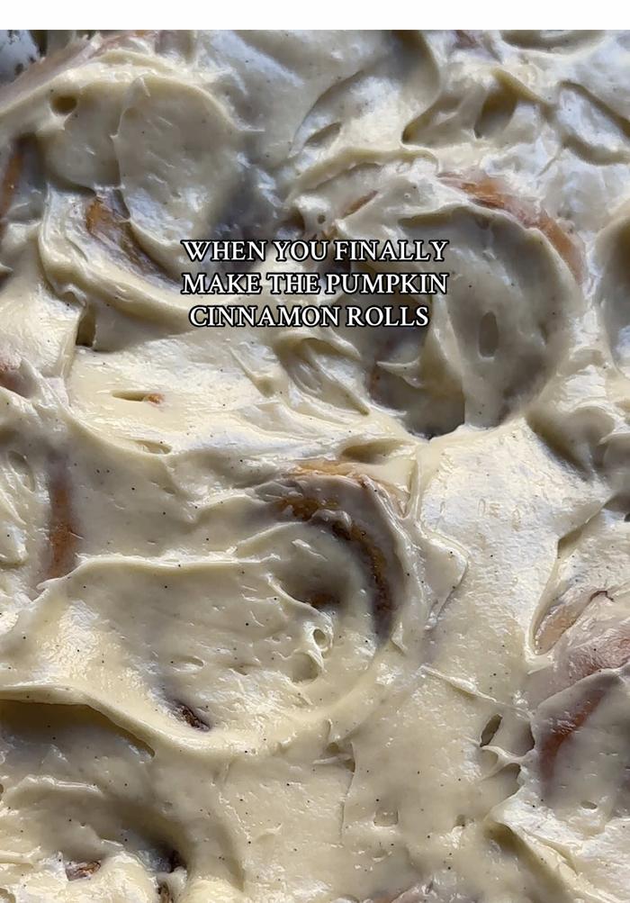 Post by samanthajaaay