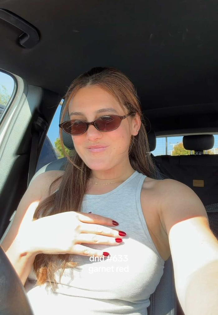 Post by jazzyjtorres