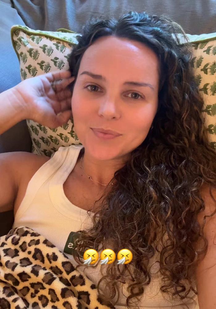 Post by paytonallenreed