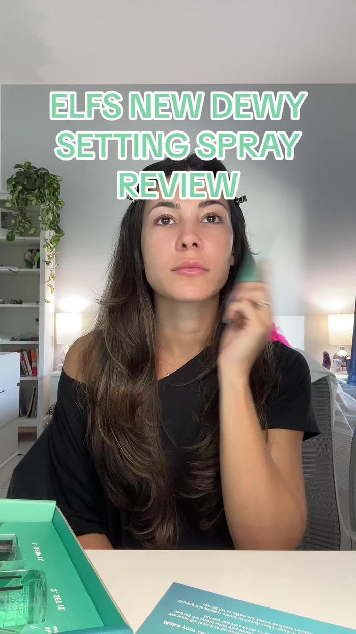 Post by lorenalexisbeauty