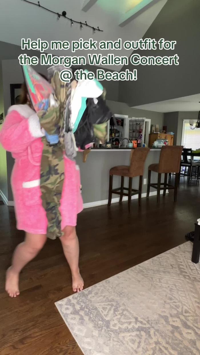 Post by riki.leigh.ugc