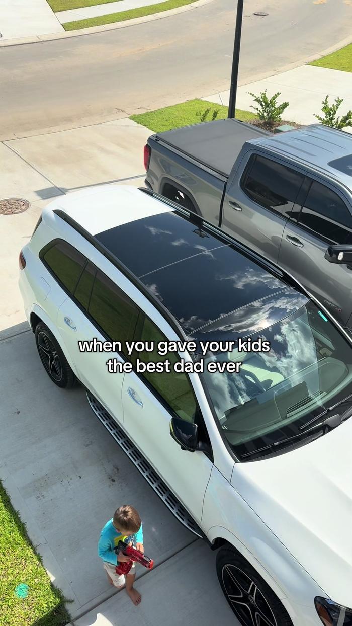 Post by jillianlyons_