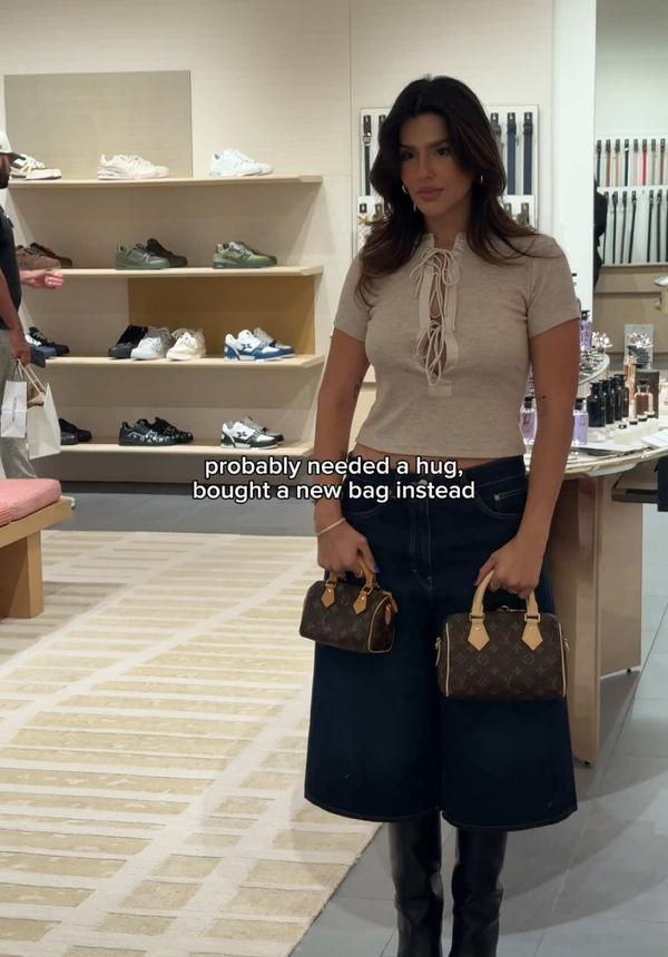 Post by kiaralindeborg