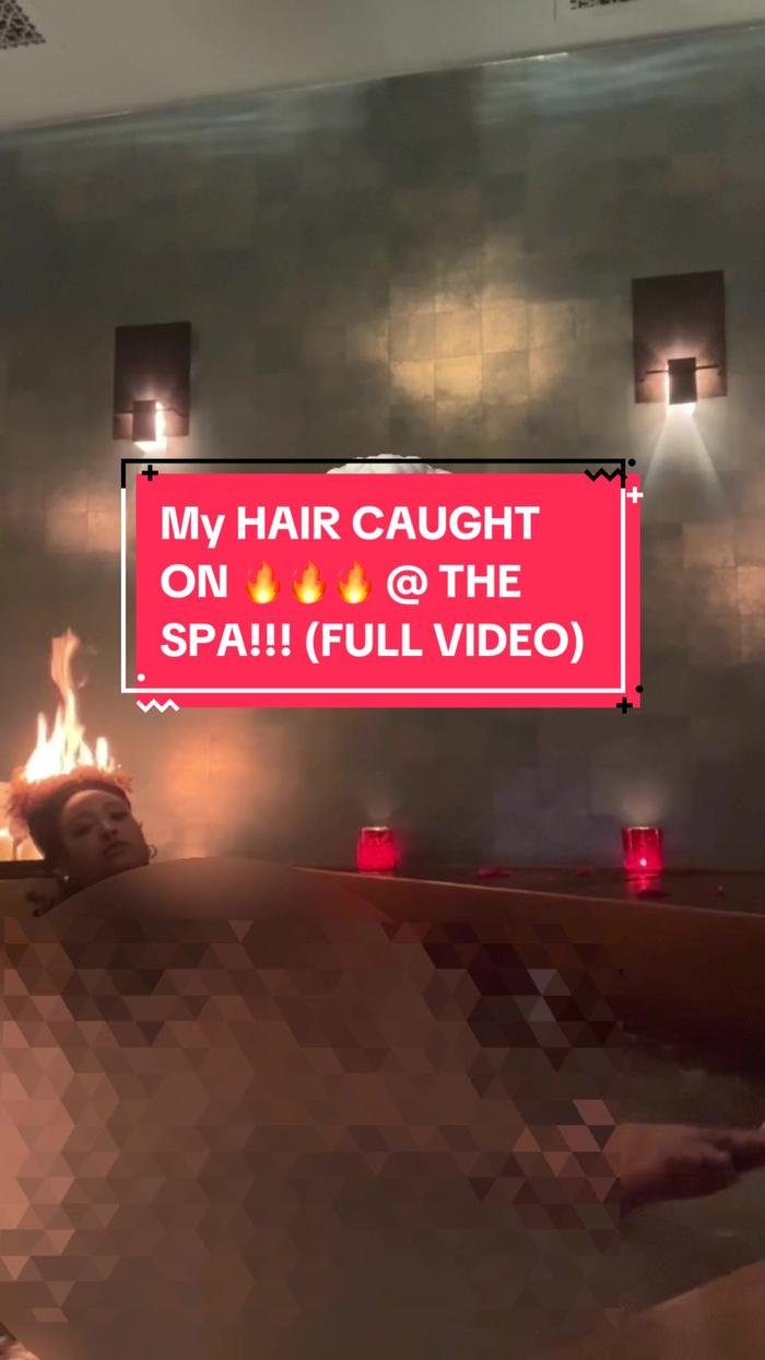 Post by cambriafrancesca