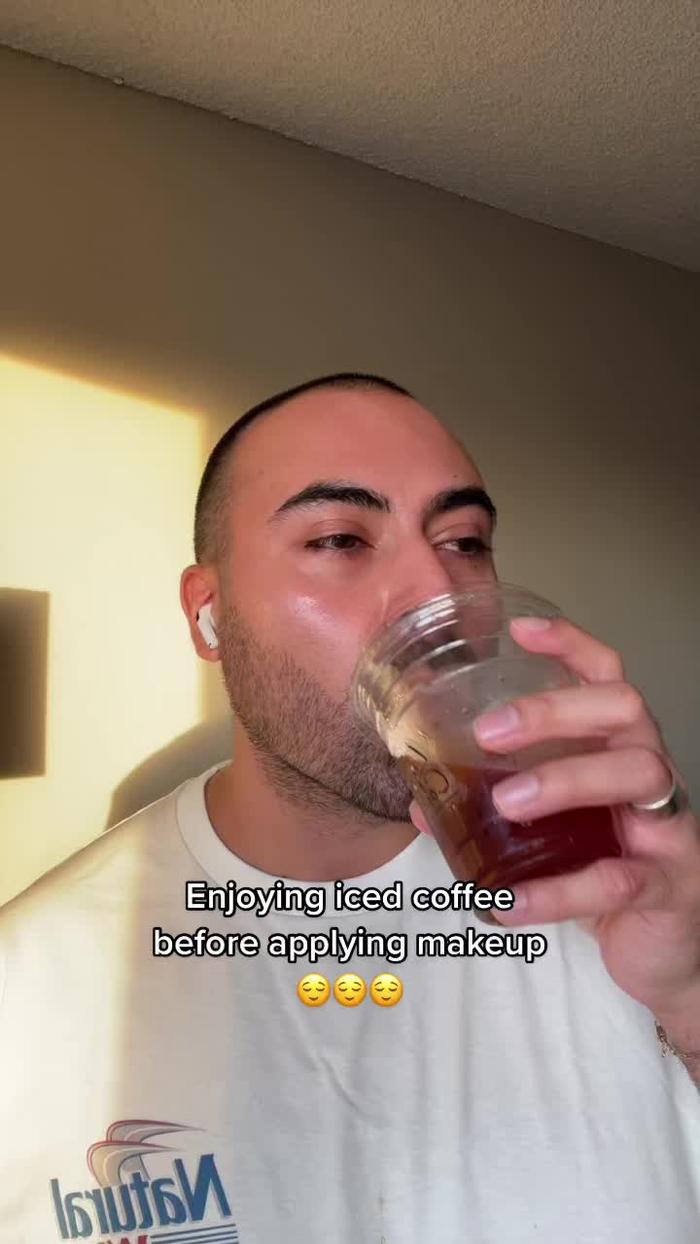 Post by ronxhernandez