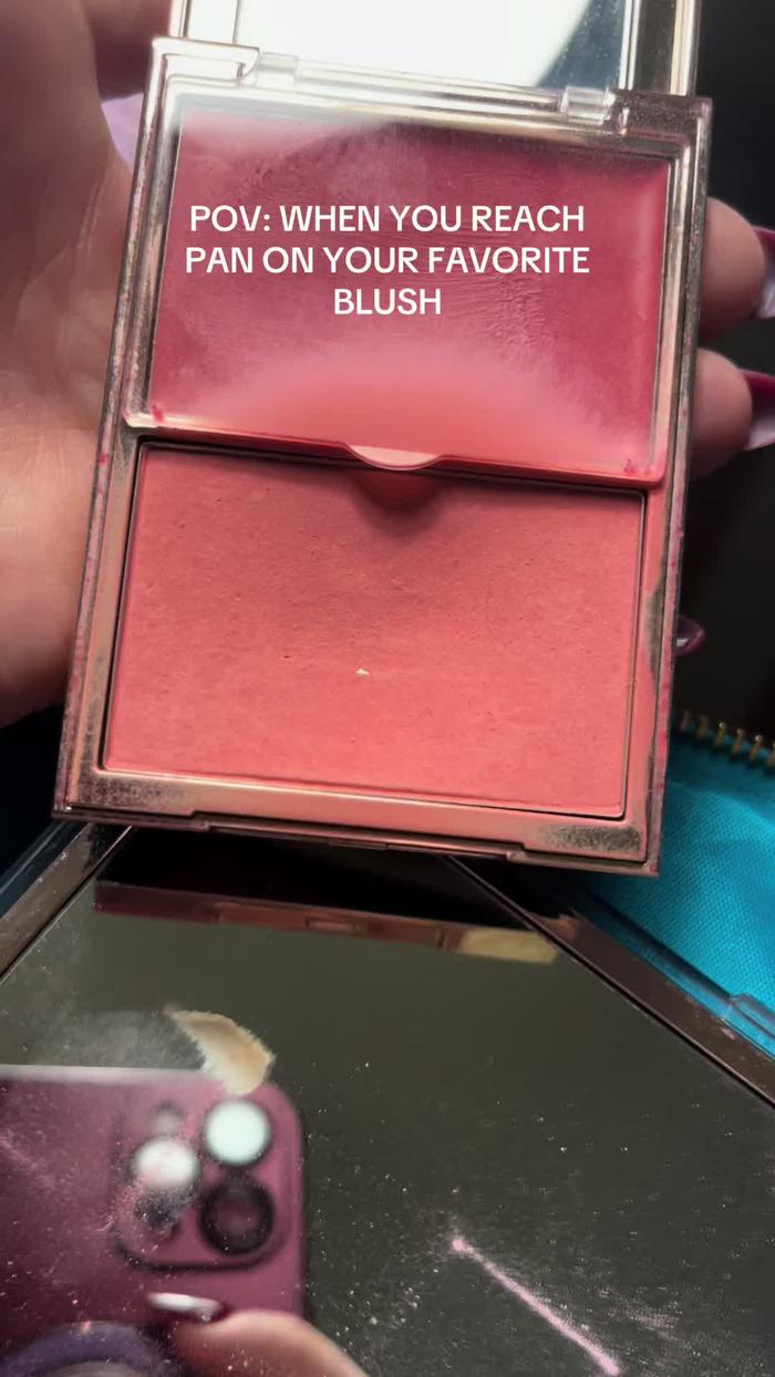 Post by skinbeautyrepeat