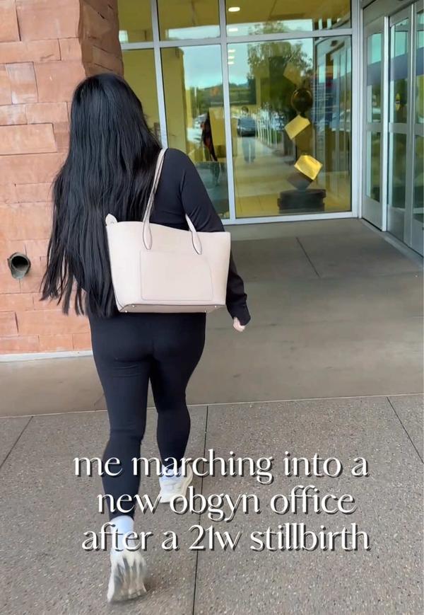 Post by noraslightjournal