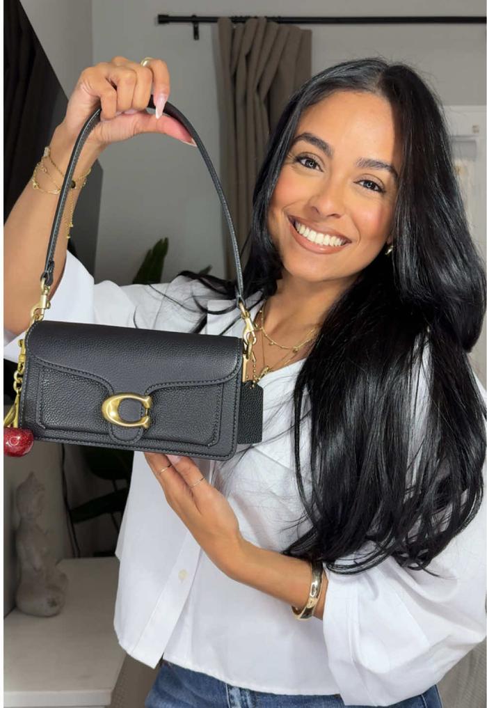 Post by karenjrivera_