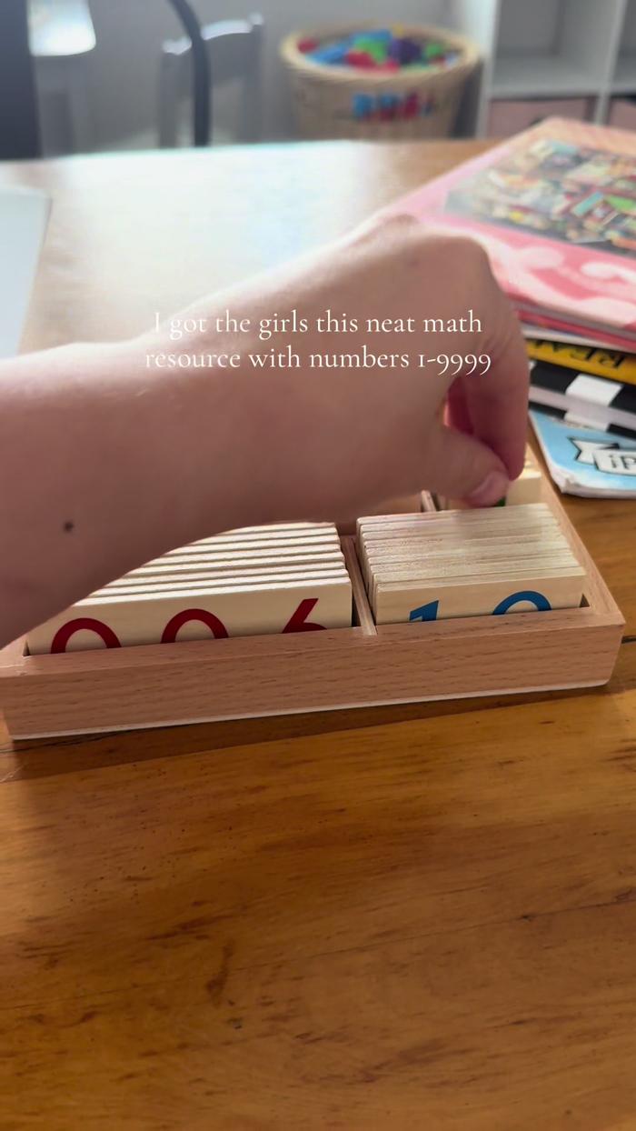 Post by kaciewthornton