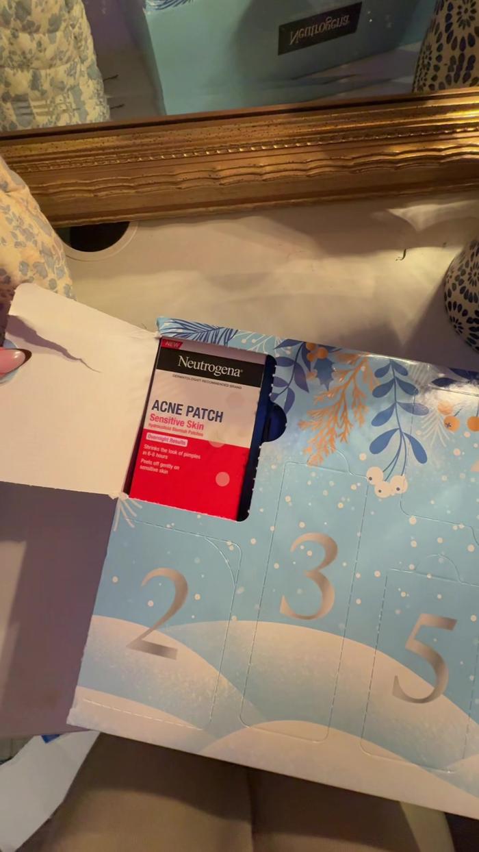 Post by lexiwaterworthh