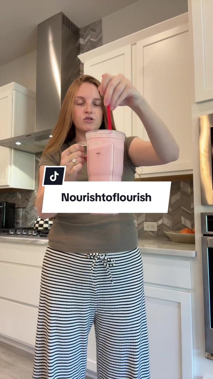 Post by nourishtoflourish_