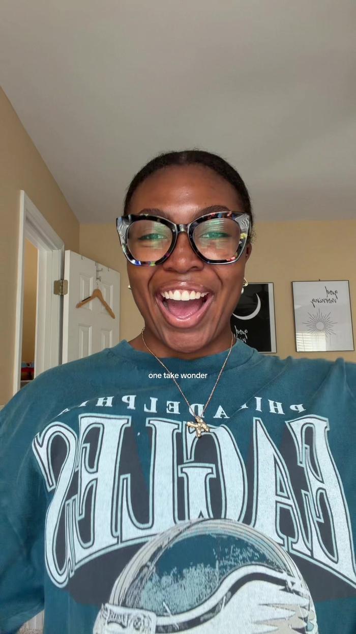 Post by kendallparkss