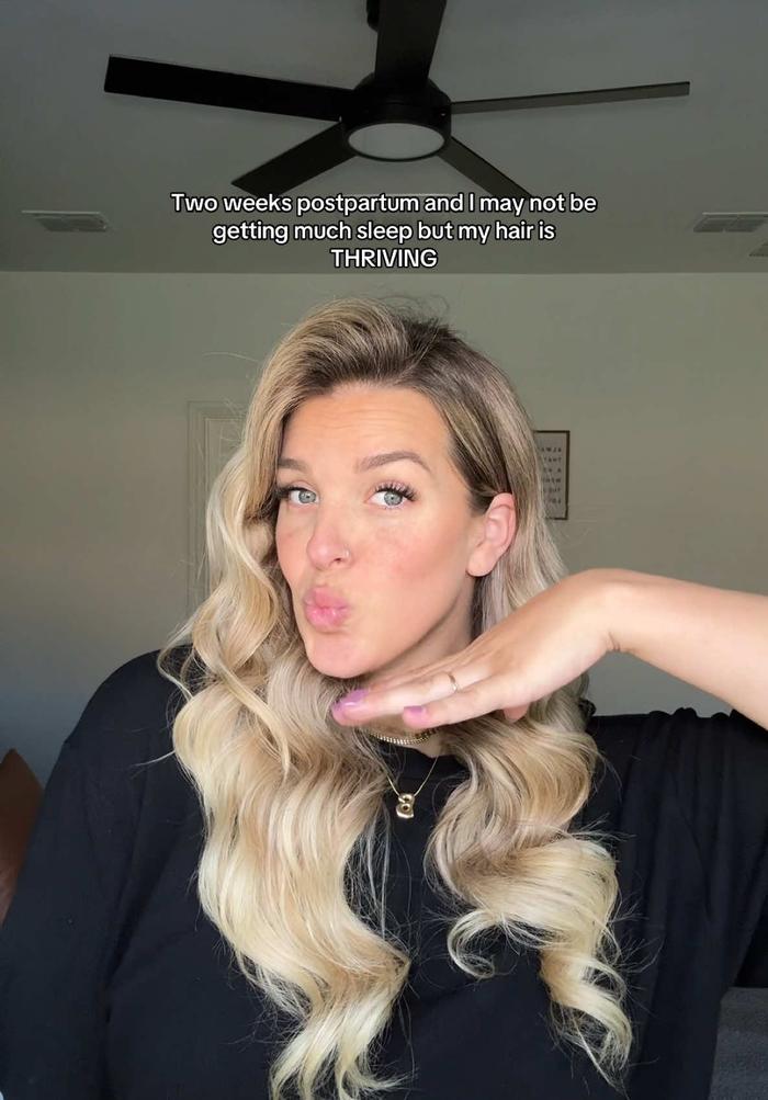 Post by taylorchapman__