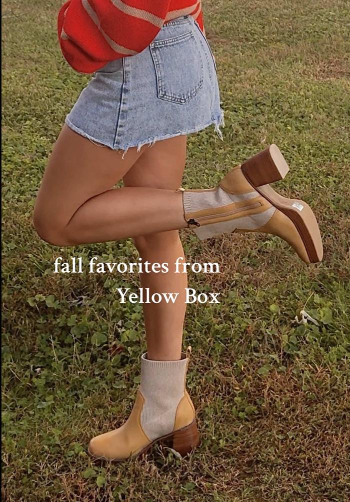 Post by gracierichardson_8