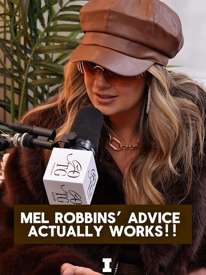 Post by galsonthegopodcast