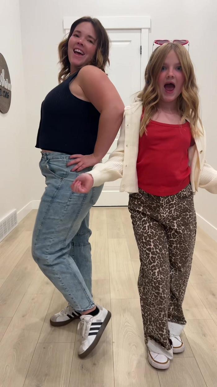 Post by littletwistoflemon