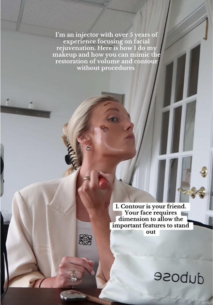 Post by elleontheglow