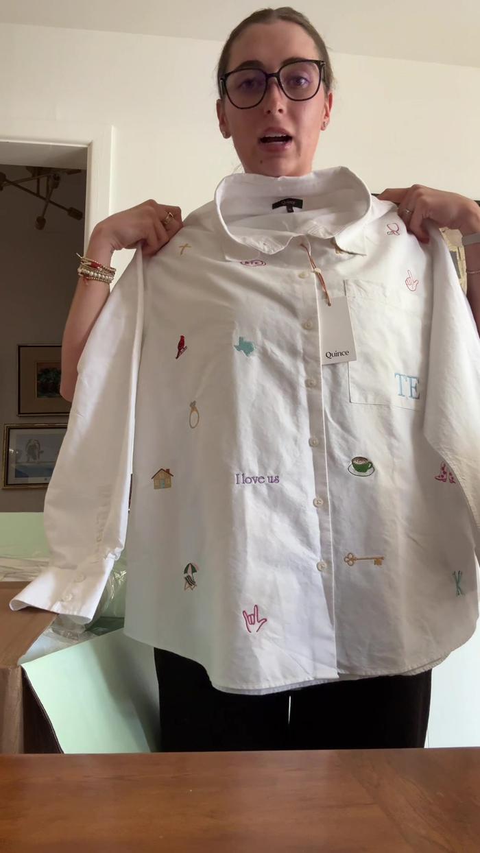 Post by tatumedmister