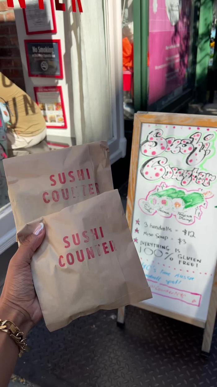 Post by _rebeccasilver