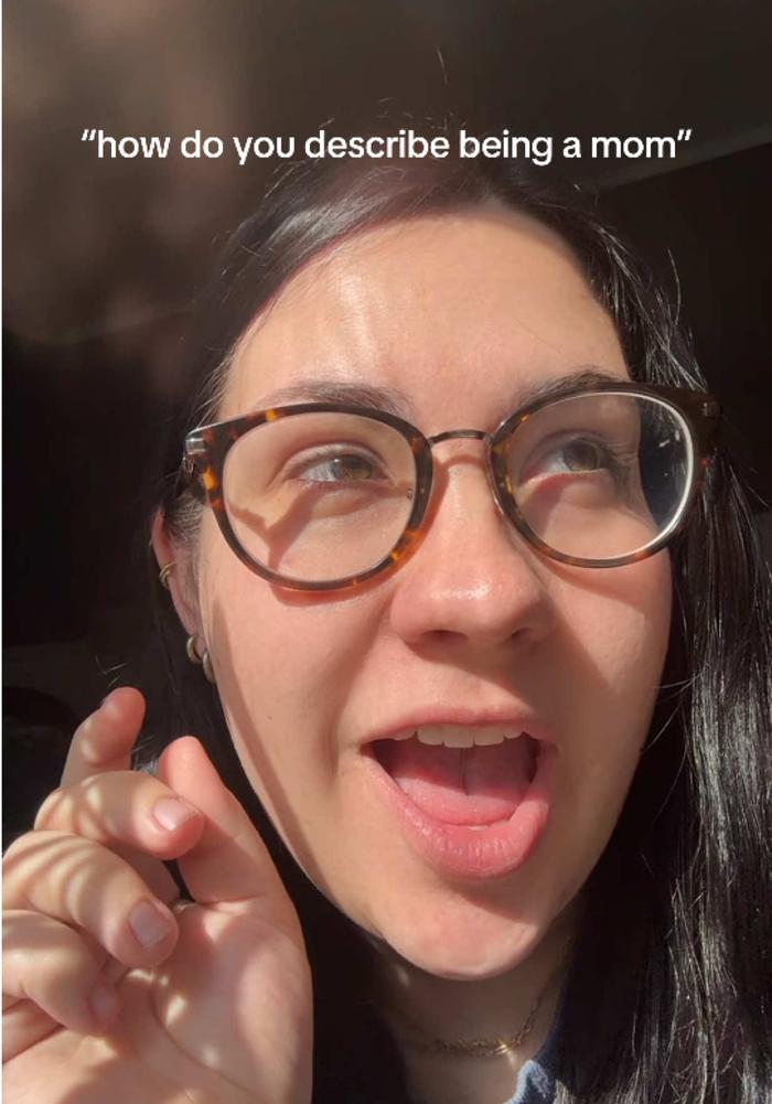 Post by katie_phillips8