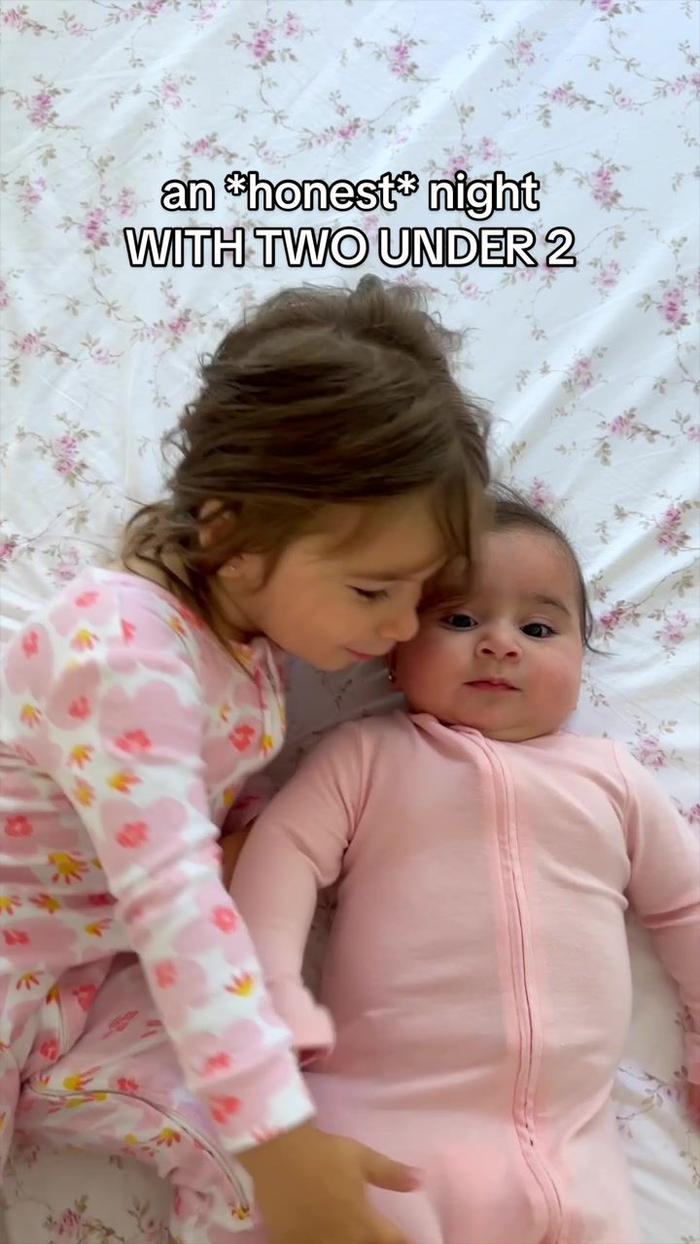 Post by haleyscorner