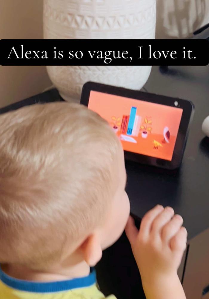 Post by athomewithmisty