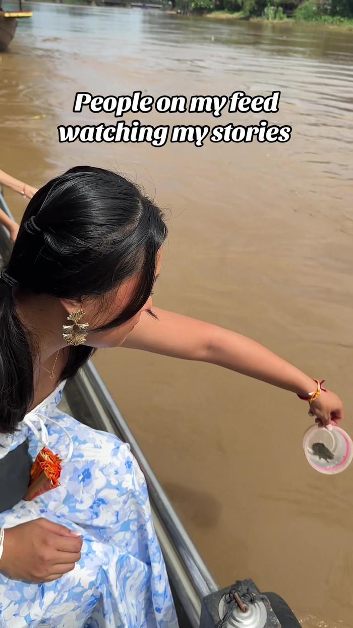 Post by malayatiffany