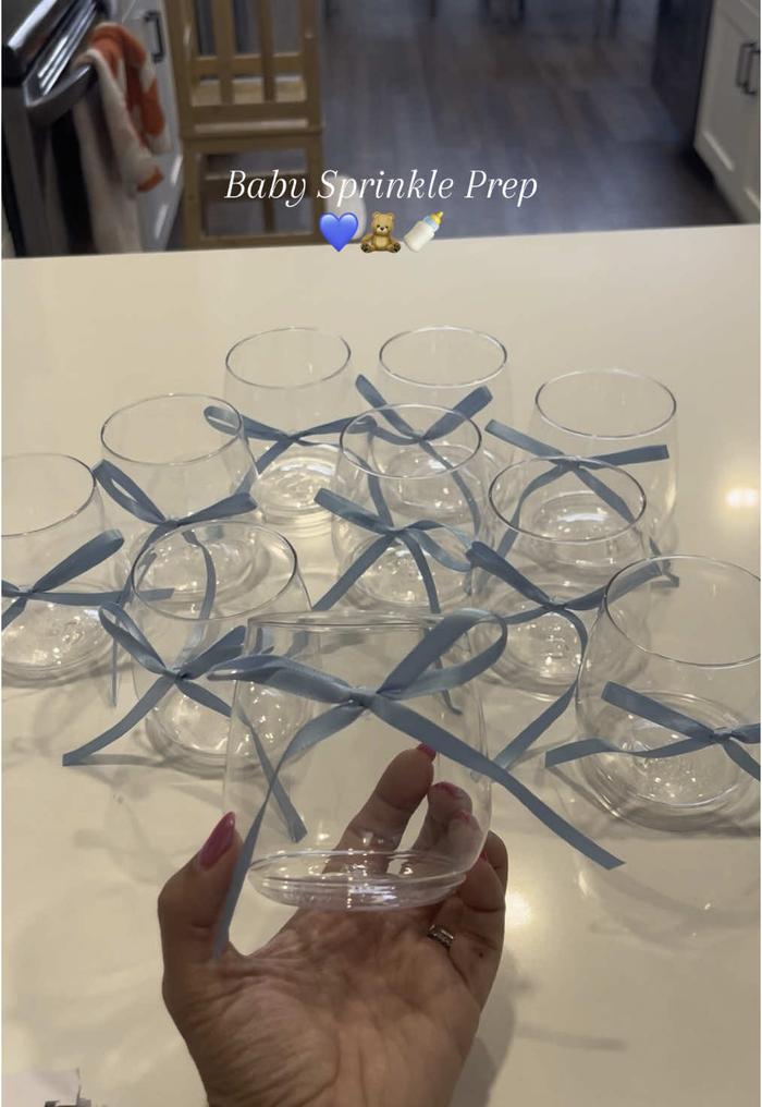 Post by ninaaherrera