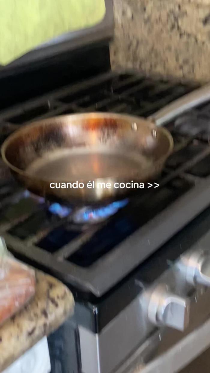 Post by briannasosagz