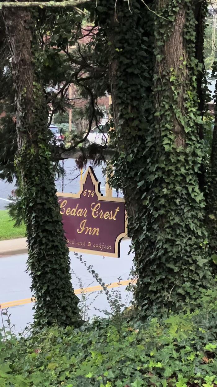 Post by jackierobbins_