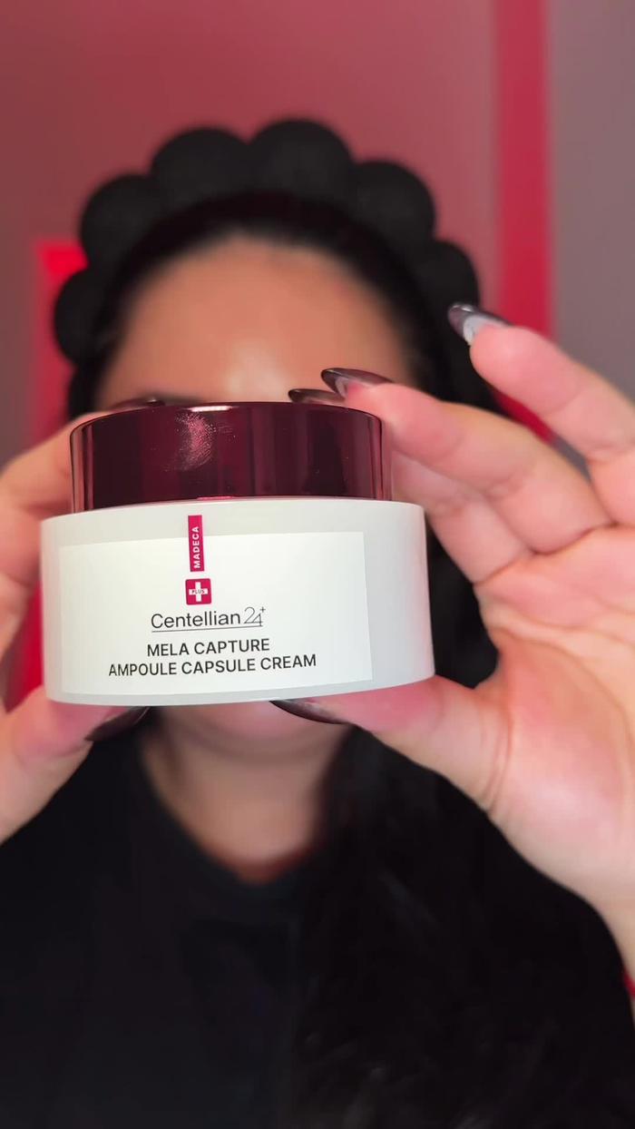 Post by wellnesswithmonette