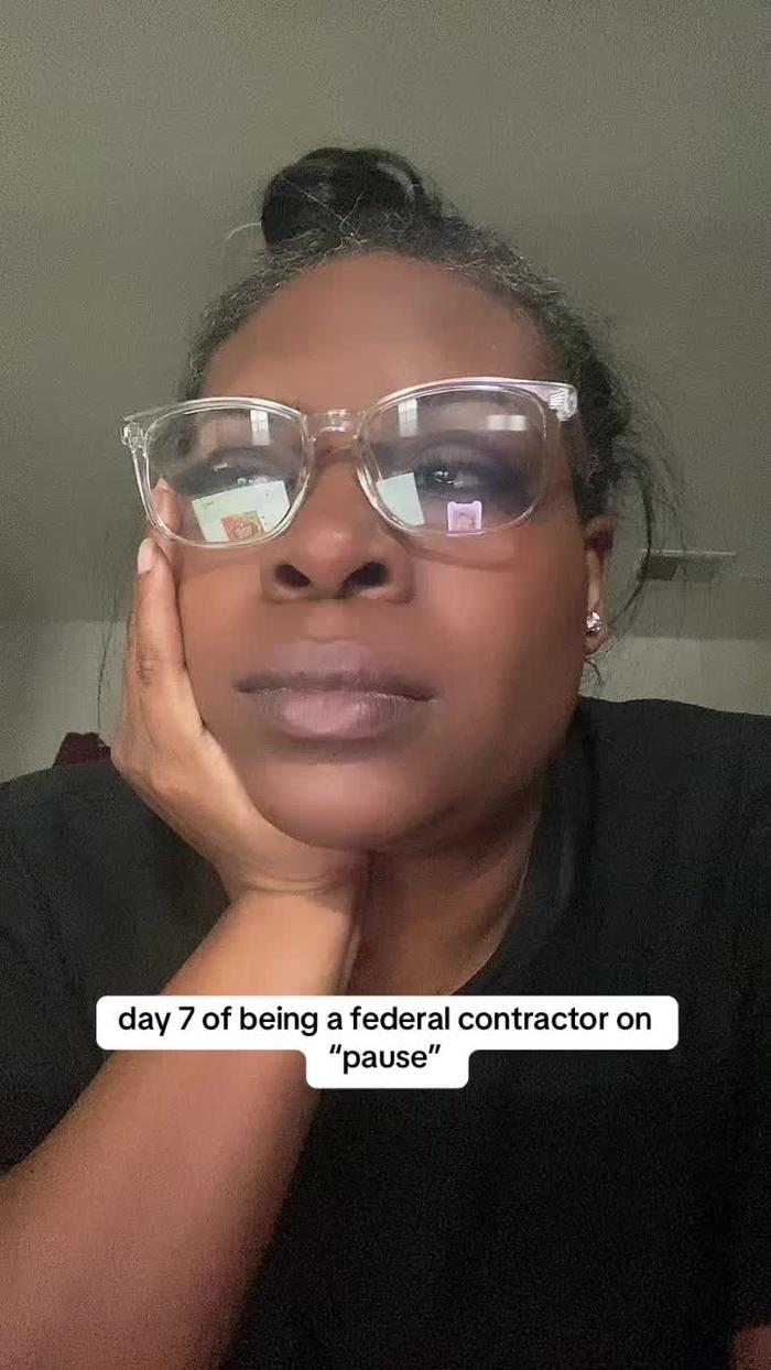 Post by dezjaedanielle