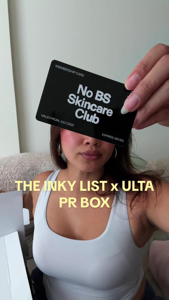 Post by wooitscherilyn