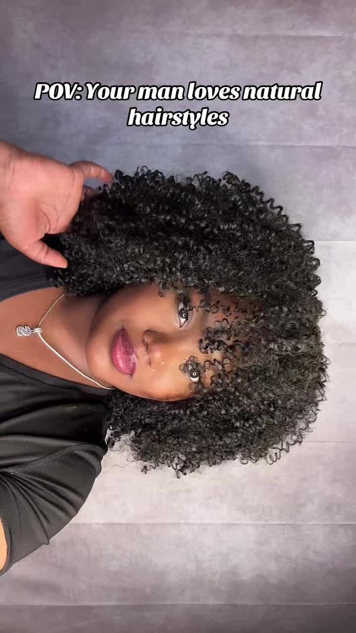 Post by prettyblkgirll