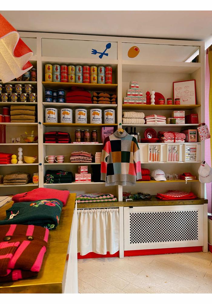 Post by belleoftheball45