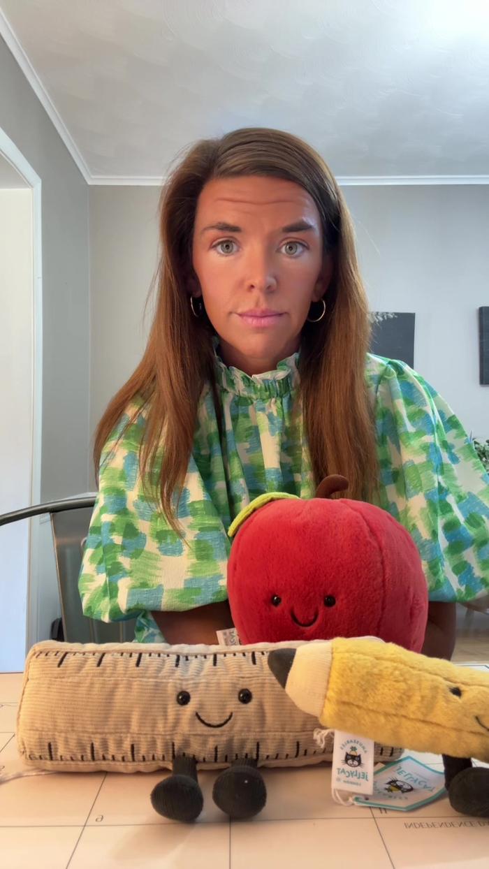 Post by calliepricesmith