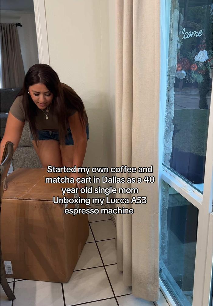 Post by rosalinda.ma