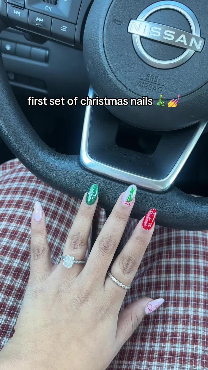 Post by sylviannakessler