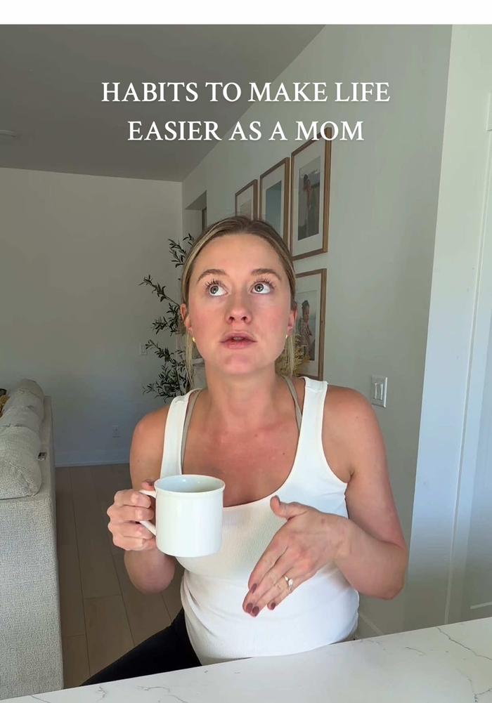 Post by brrookewellss